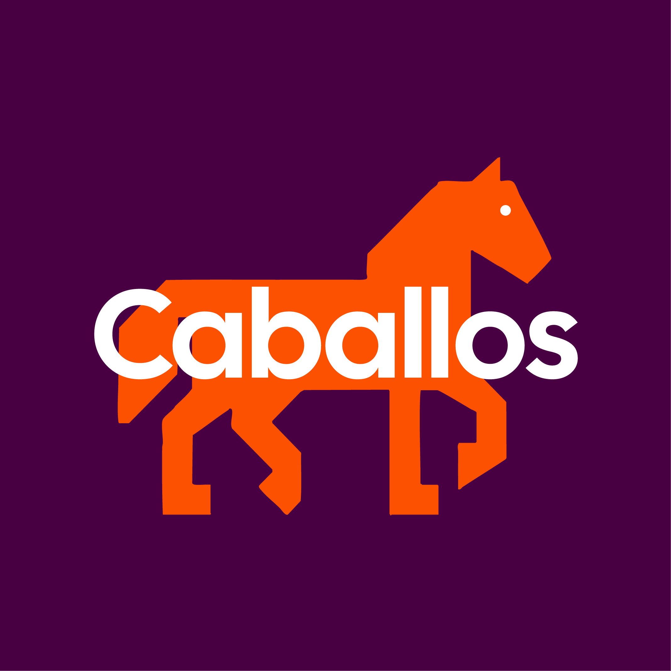 Caballos