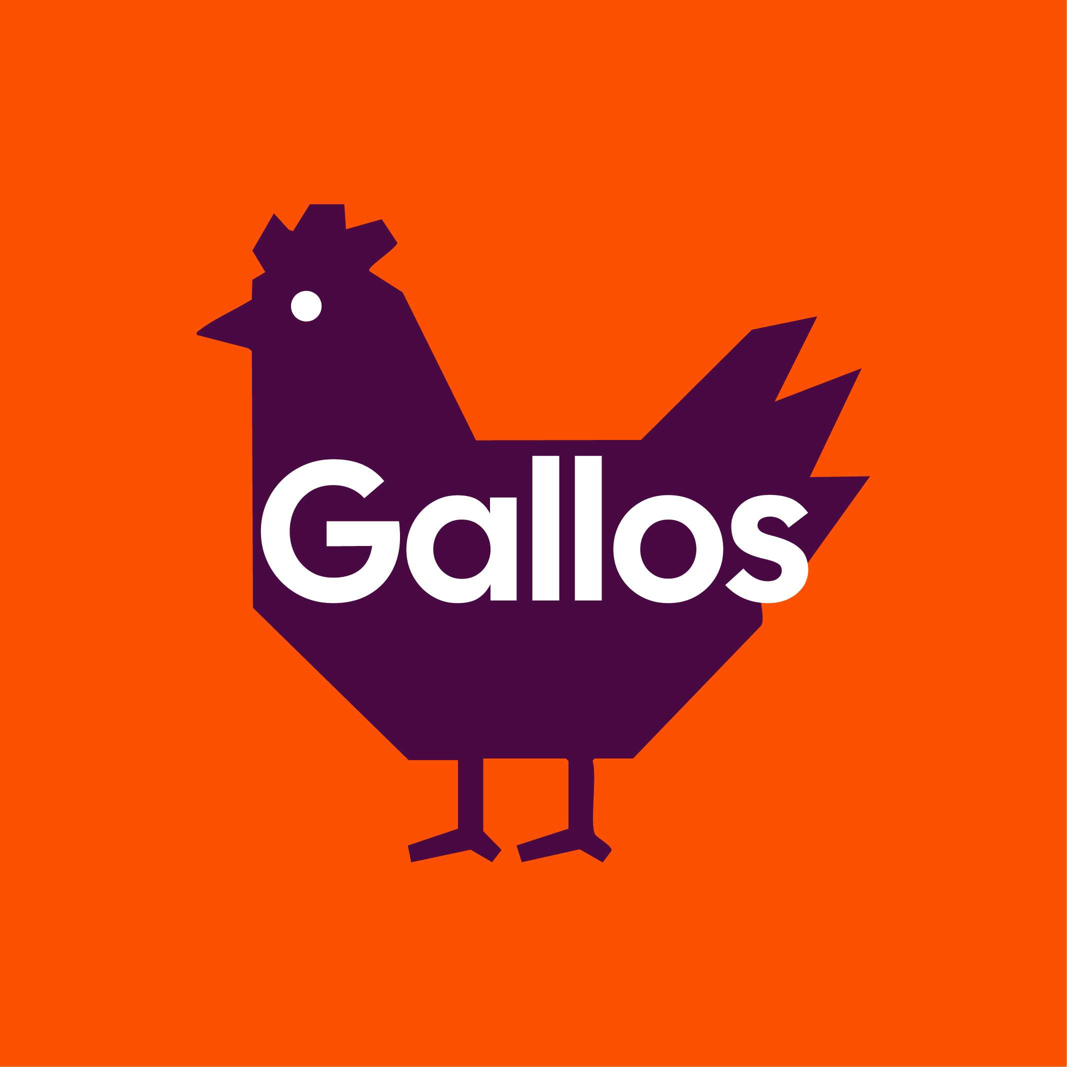 Gallos