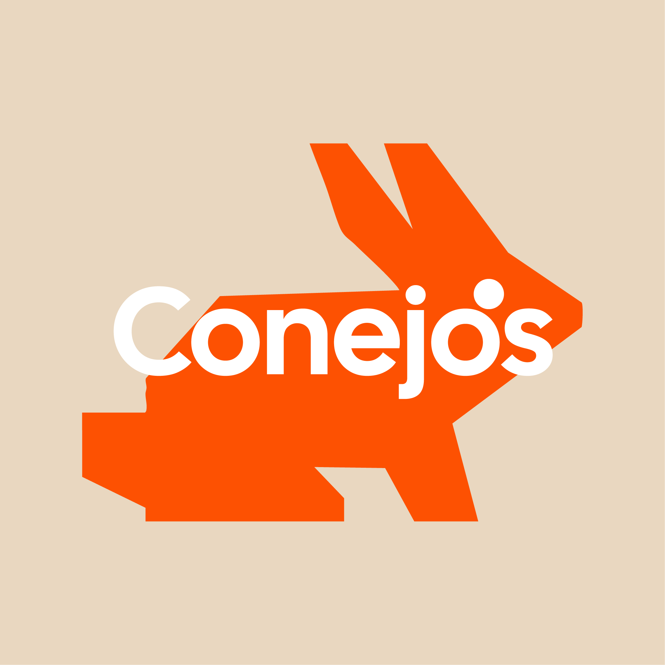Conejos