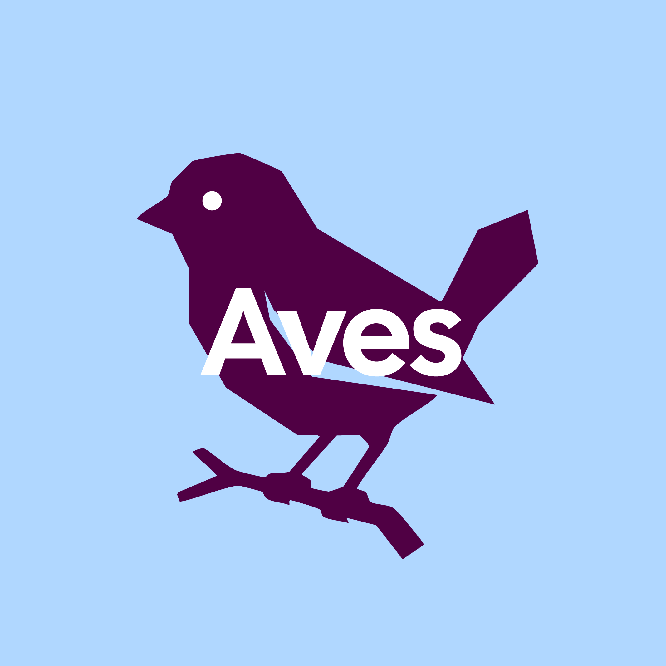 Aves