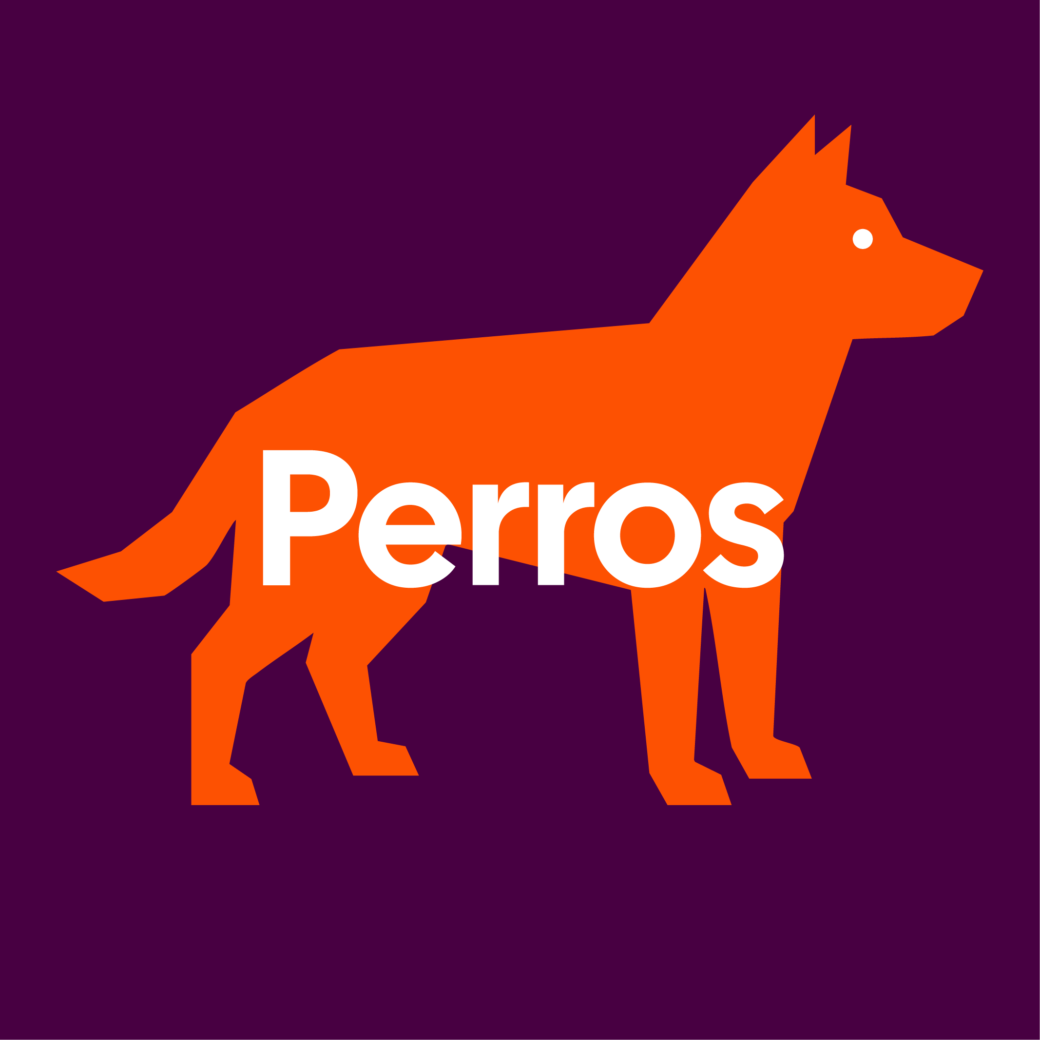 Perros