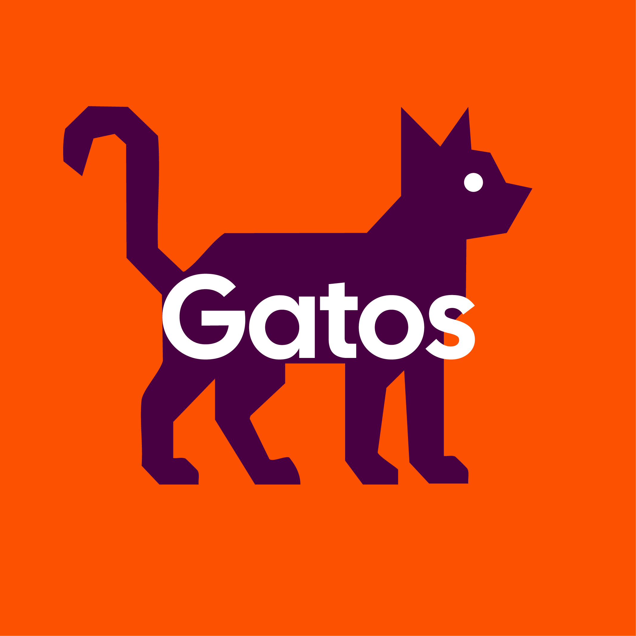 Gatos