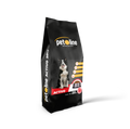 PERRO ACTIVO PREMIUM 20 KG