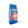 ALIMENTO CACHORRO ESTÁNDAR 20 KG