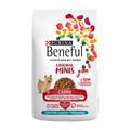 BENEFUL ADULTO ORIGINAL CARNE 20 KG