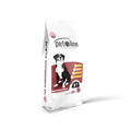 PERRO MANTENIMIENTO ECON. 25 KG