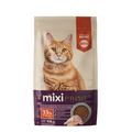 MIXI PRIME 10 KG