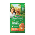 DOG CHOW ADULTO R. PEQ. 25 KG