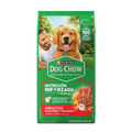 DOG CHOW ADULTO R. GDE. 25 KG