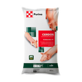 PORQUINA PT HNA 25 KG