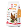 KE BUENO PURIMAS AVES 25 Kg