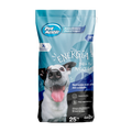 PET MASTER 25 KG