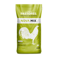 NOVA MIX 5 Kg