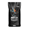 NOVA GALLO SUPER BREED PRO STAR 25