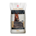 LORD X-CELLENCE MTP 25 Kg