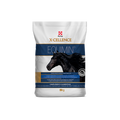 EQUIMINE CKR 5 Kg