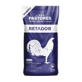 RETADOR 25 Kg