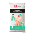 INICIADOR HI-O TURBO CKR 25 Kg