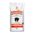 OMOLIN TRADICIONAL CKR 25 Kg