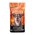 KEYCAN 25 KG