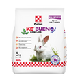 KE BUENO CONEJOS 5 KG