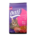 GATI MAR Y TIERRA 15 KG