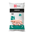 LACTACIÓN HI-O TURBO 25 KG