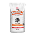OMOLIN REY DE OROS 25 Kg