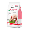 KE BUENO DESARROLLO CERDOS 25 KG