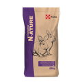 CONEJINA N 25 Kg