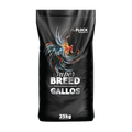 NOVA GALLOS SUPER BREED PRO FLOCK 25