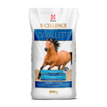 CAVALETTI 20 KG