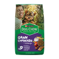 DOG CHOW CACHORRO R. PEQ. 20 KG