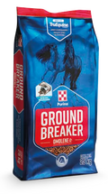 OMOLENE GROUNDBREAKER 25 Kg