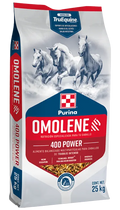 OMOLENE 400 POWER 25 KG
