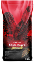 CASTA BRAVA PLUS 5 Kg