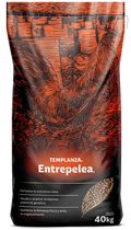ENTREPELEA 5 KG