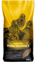 PELEA STARTINA PLUS 1 5 Kg