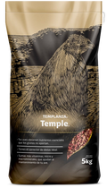 TEMPLE 5 KG